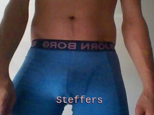 Steffers