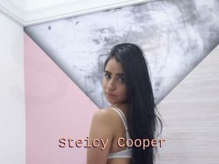 Steicy_Cooper