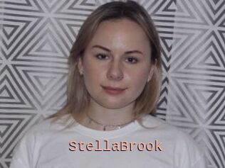 StellaBrook