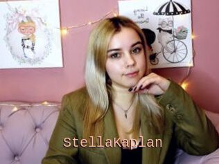 StellaKaplan