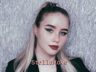 StellaKove