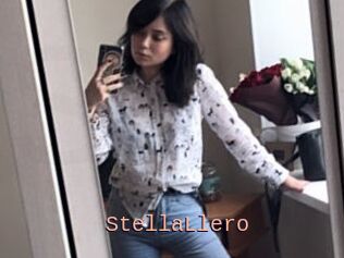 StellaLlero