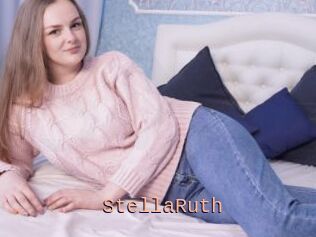 StellaRuth