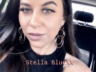 Stella_BlueXX