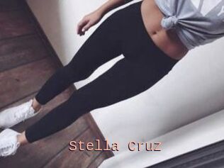 Stella_Cruz