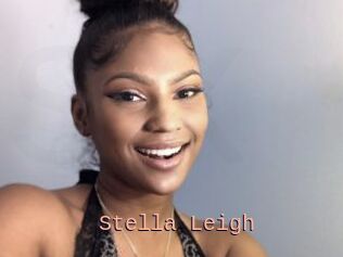 Stella_Leigh