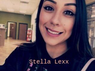 Stella_Lexx