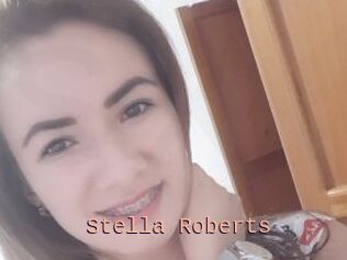 Stella_Roberts