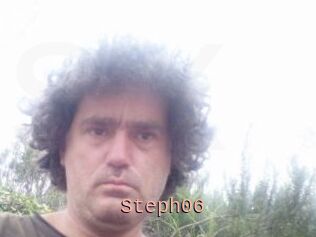 Steph06
