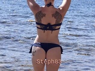 Steph83