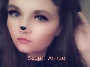 Steph_Annie
