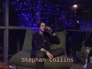 Stephan_Collins