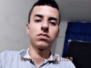 Stephan_latin18