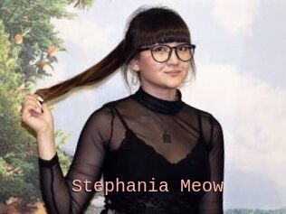 Stephania_Meow