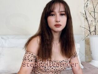 StephanieBenger