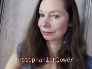 StephanieFlower