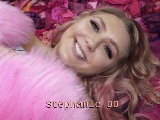Stephanie_DD