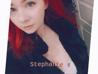 Stephanie_s