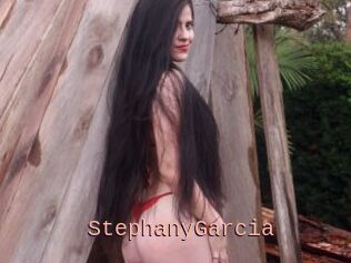 StephanyGarcia