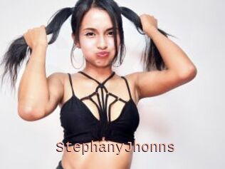 StephanyJhonns