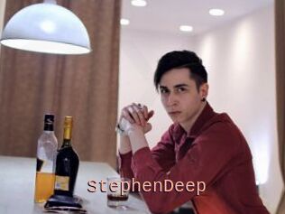 StephenDeep