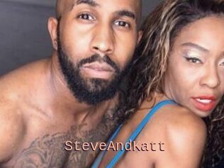 SteveAndKatt