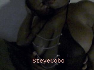 SteveCobo