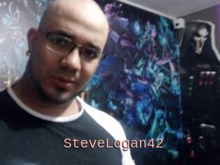 SteveLogan42