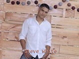 Steve_White