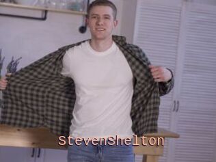 StevenShelton