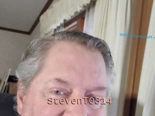 StevenT0314