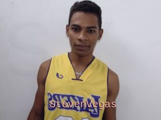 StevenVegas
