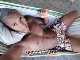 Steven_Sex2
