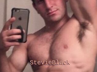 StevieBlack