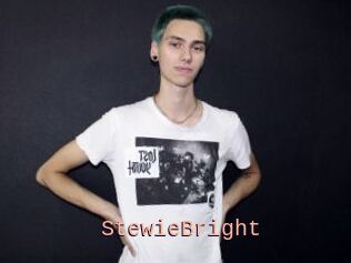 StewieBright