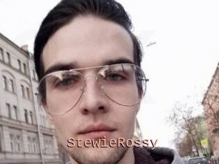 StewieRossy