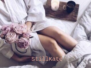 StillKate