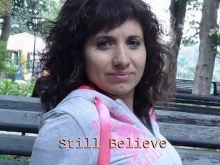 Still_Believe