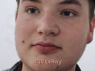 Stiv_Ray