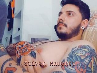 Stiven_Naughty