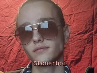Stonerboi