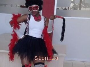 Stoniza