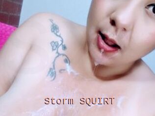 Storm_SQUIRT