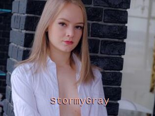 StormyGray