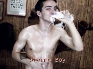 Stormy_Boy