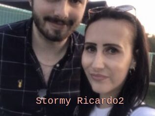Stormy_Ricardo2