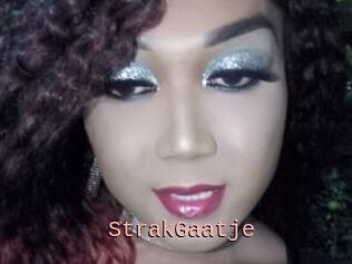 StrakGaatje