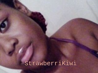 StrawberriKiwi