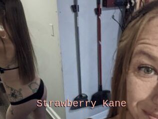 Strawberry_Kane