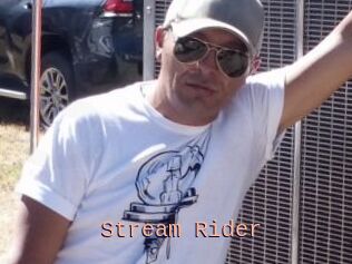 Stream_Rider